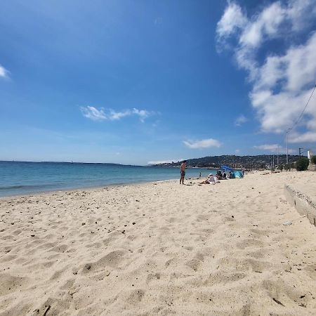 Gloriadali' Antibes Kültér fotó