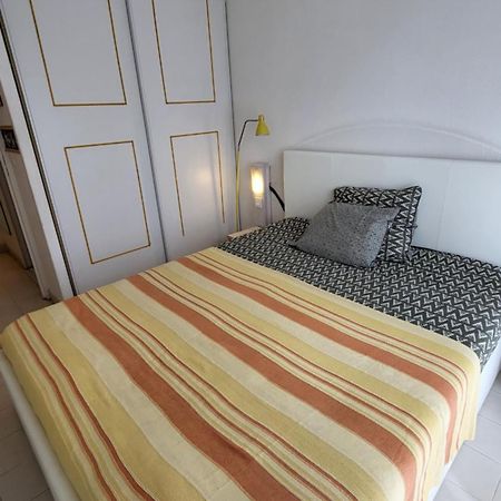 Gloriadali' Antibes Kültér fotó
