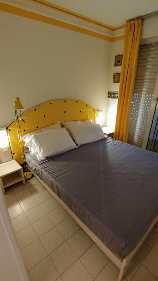 Gloriadali' Antibes Kültér fotó