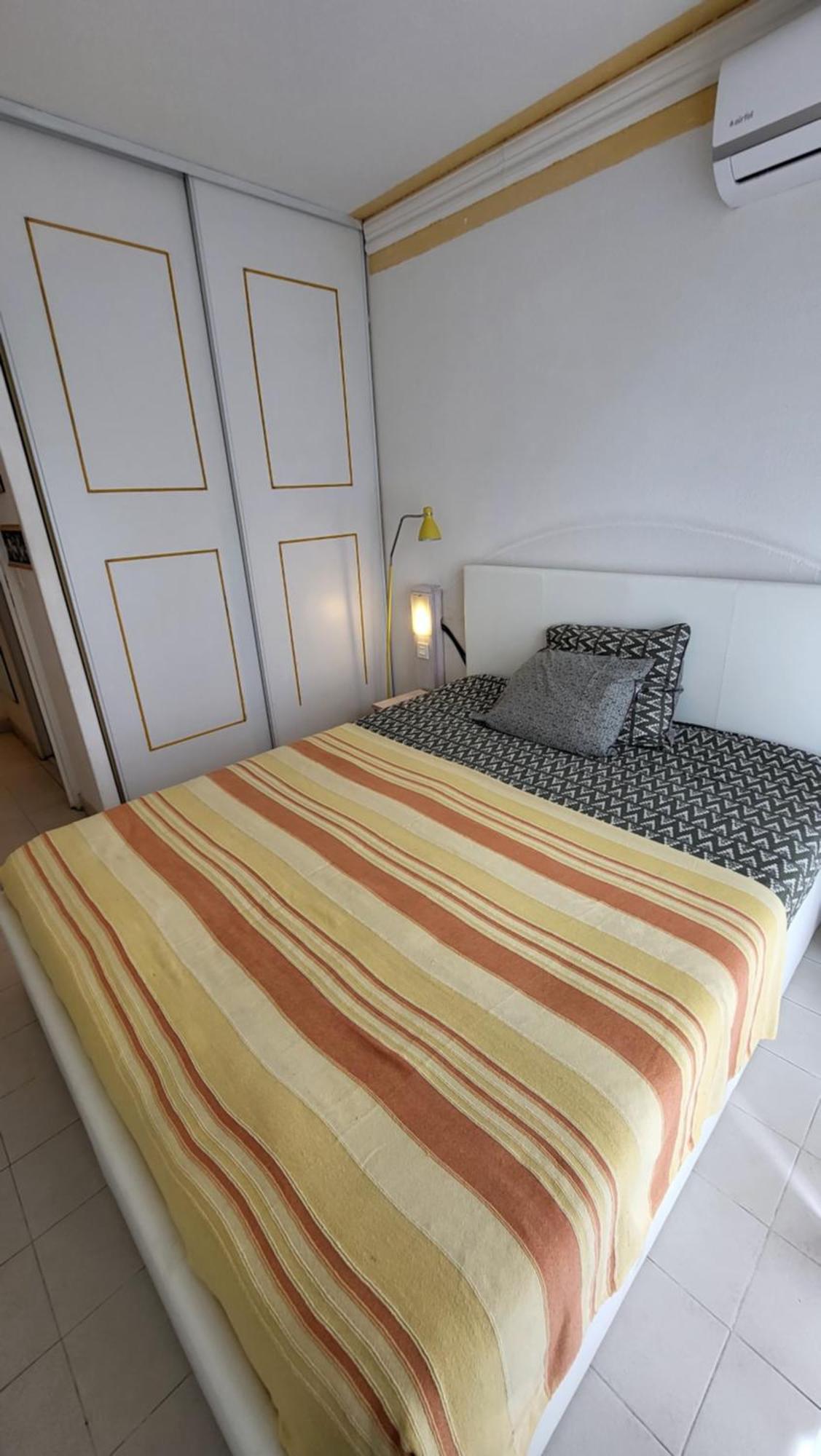 Gloriadali' Antibes Kültér fotó